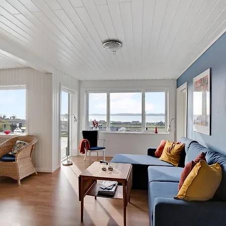 Newly Restored With Panoramic Sea Views 펜션 아벤라