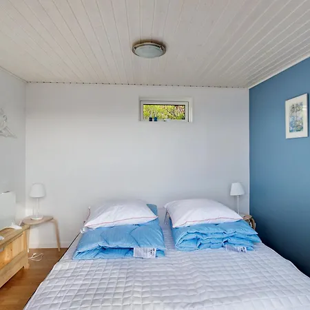 Newly Restored With Panoramic Sea Views * 아벤라