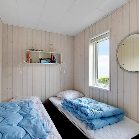 Newly Restored With Panoramic Sea Views 펜션